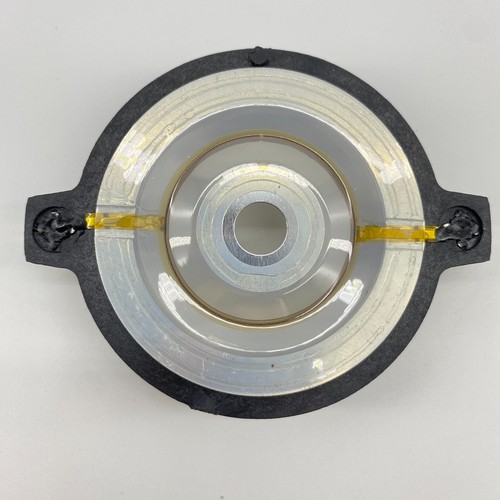 Replacement diaphragm for c - replacement,
