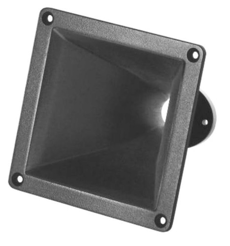 Speakers trm07 compact - b&c,