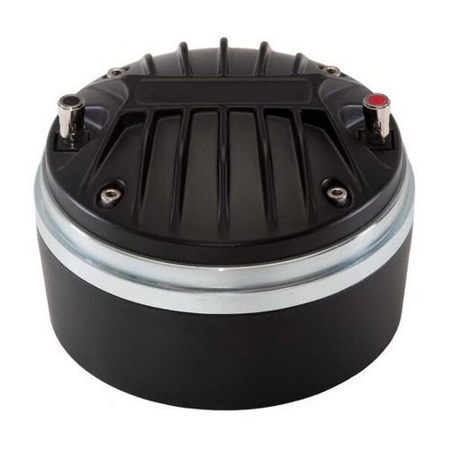 De985tn ohm bolt - bolt, on