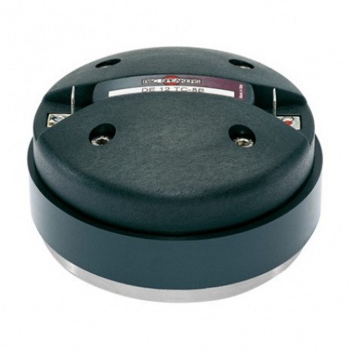 De12tc 30w 16 ohms bolt - de12tc,