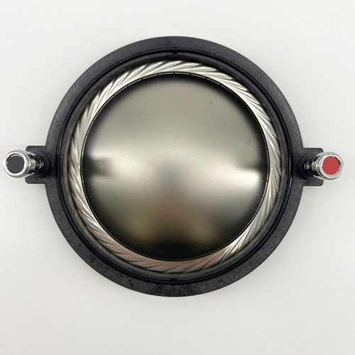 Replacement diaphragm for c - for, b&c