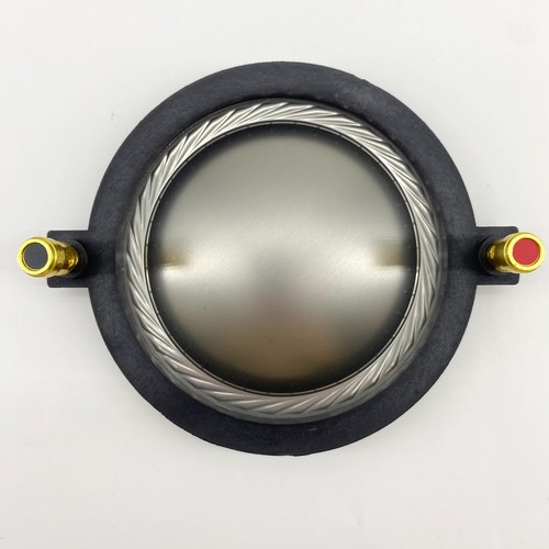 Aft diaphragm for de60tn - aft,