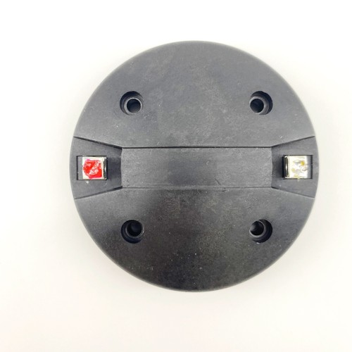 Aftermarket diaphragm for c - for, b&c