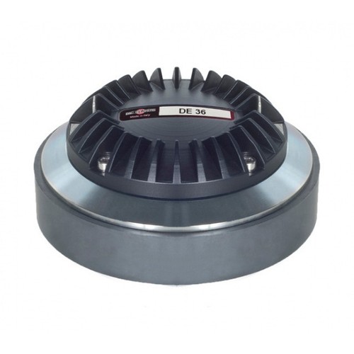 De36 35w ohm bolt - de36, 16