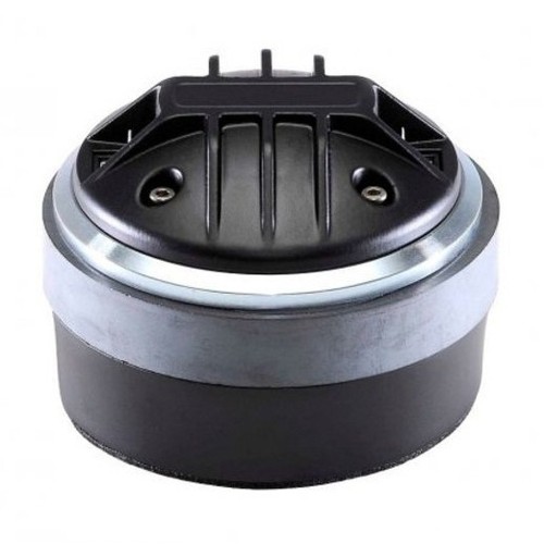 De254tn 120w 8 ohm - de254tn,