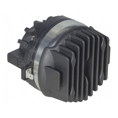 Dh450h 40w 16 - 40w, ohm