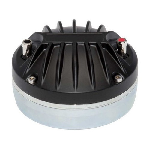 De990tn 100w ohm - b&c,