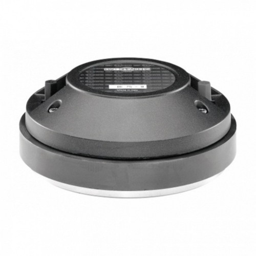 De75 ohm 2 bolt - bolt, on