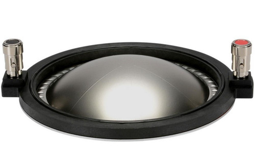 Mmd9028m replacement - b&c,