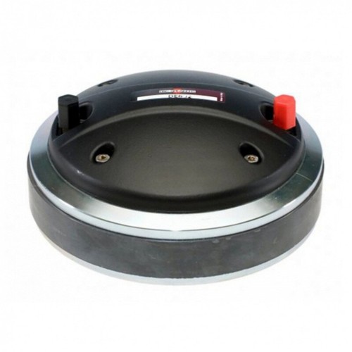 De602 8 ohm bolt - 8,