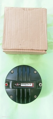 De820tn 4 brand - 1.4",