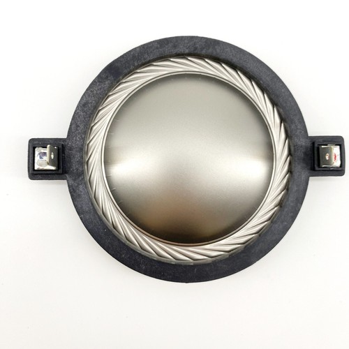 Replacement diaphragm for c - diaphragm,