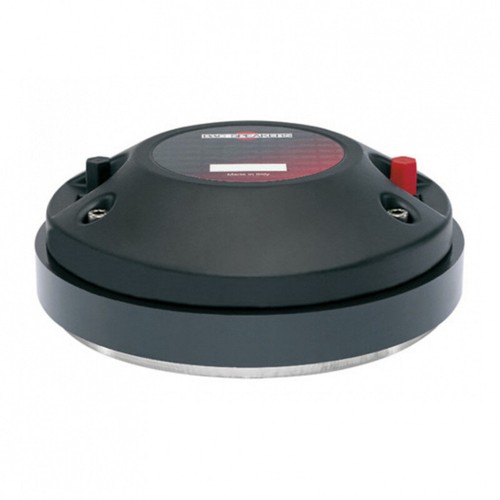 De82 ohm 1 4 - 8, 1.4"