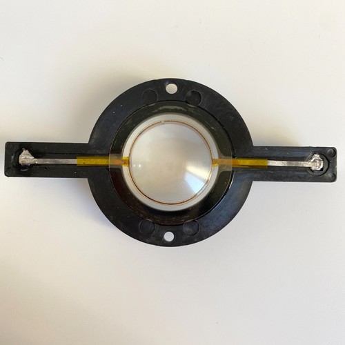 Replacement diaphragm for c - diaphragm,