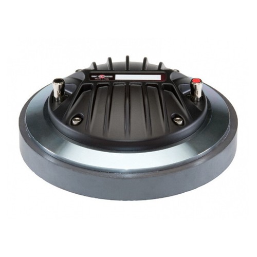 De95tn 110w ohm - 110w, bolt