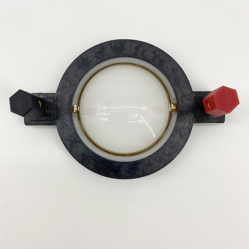 Aft diaphragm for de16 - for, b&c