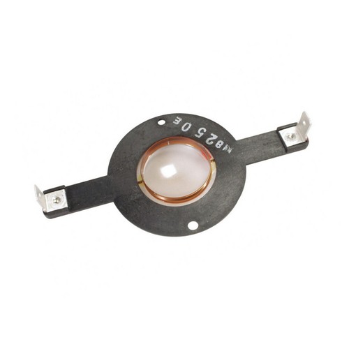 Mmd10 replacement - b&c,