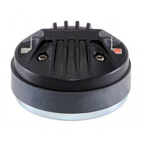 De14 30w bolt on - 30w,