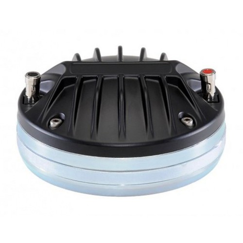 De880tn 110w ohm 1 - b&c,