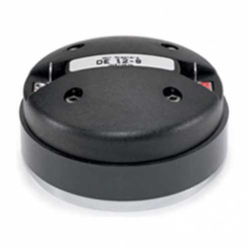 De12 hf compression - 1",