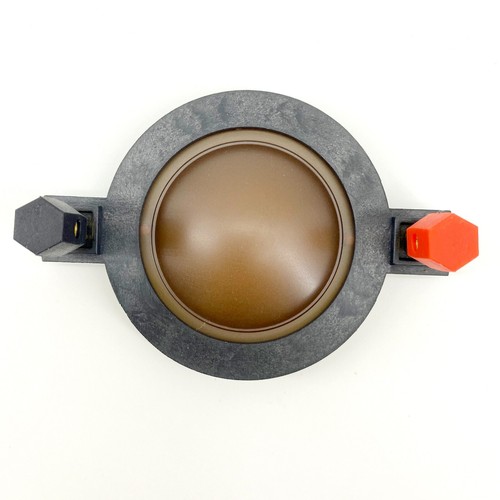 Aft diaphragm for c - for, b&c