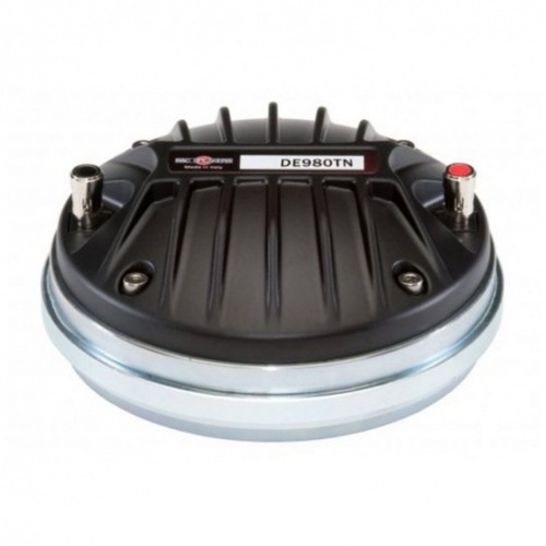 De980tn 110w ohm - de980tn,