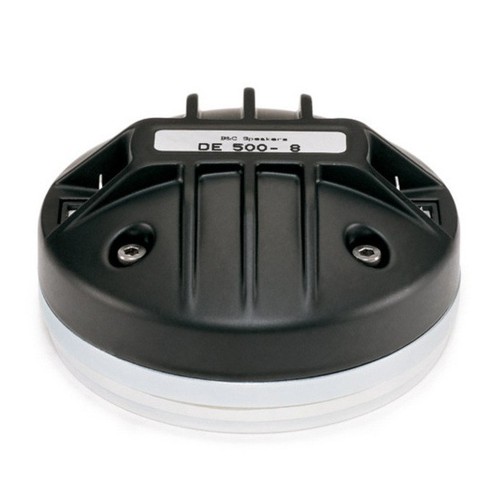 De500 50w 8 - 1",
