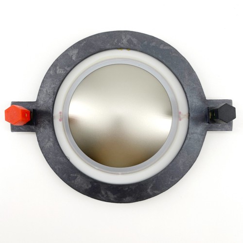 Aft diaphragm for - diaphragm,