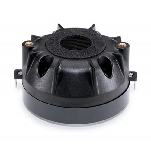 De10 20w 8 - 8, hf
