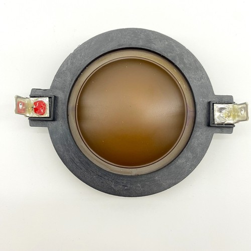 Aft diaphragm for - diaphragm,