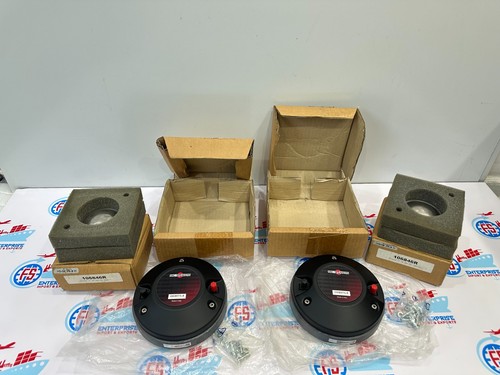 De85tn titanium hf - de85tn-8,