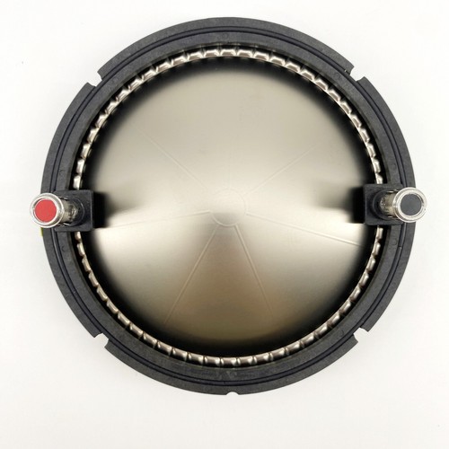 Replacement diaphragm for c - diaphragm,