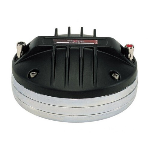 De800 110w ohm 4 bolt - de800,