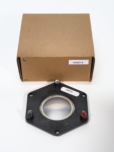 Radian 1450zt diaphragm for - 1450zt-8,