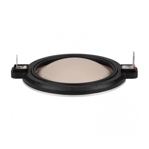 Mmd650 ohm diaphragm - ohm,