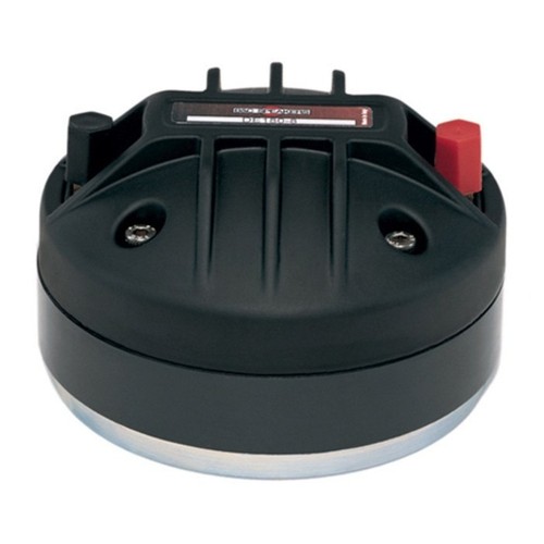 De180 60w ohm bolt on - de180, 1"