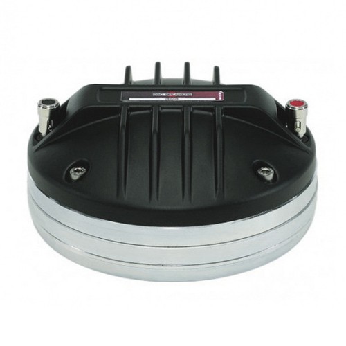 De620tn 80w ohm 1 4 - b&c, 8
