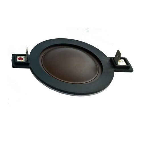Replacement diaphragm for - replacement,