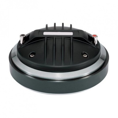 De60tn 110w ohm 1 4 - 16,