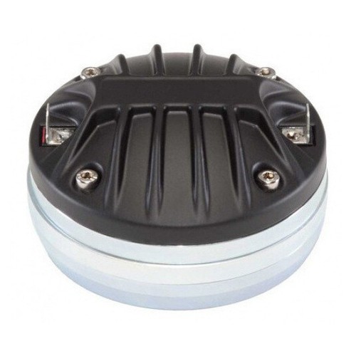 De550 70w ohm bolt - ohm, 1"