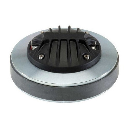 De52 70w ohm 4 - b&c, 1.4"