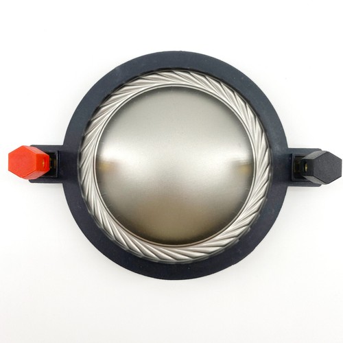 Aft diaphragm for - aft,