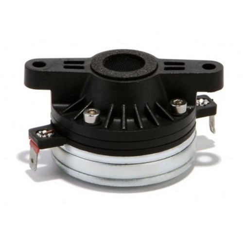 De5 10w 8 - 0.5",