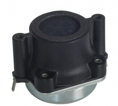 Dh350 30w ohm 1 - 30w, 8