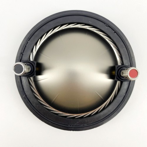 Aft diaphragm for - aft,